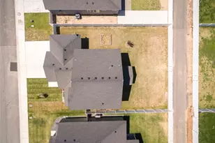 707 I St NE, Quincy, WA 98848 - Photo 39