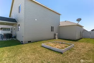 707 I St NE, Quincy, WA 98848 - Photo 11