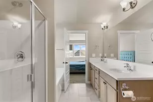 707 I St NE, Quincy, WA 98848 - Photo 3