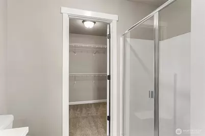 707 I Street NE, Quincy, WA 98848 - Photo 35