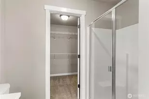 707 I St NE, Quincy, WA 98848 - Photo 35