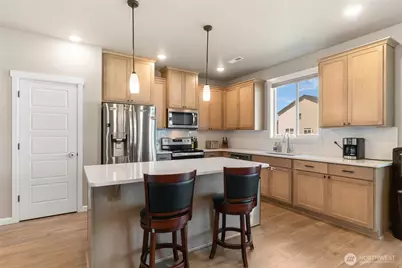 707 I Street NE, Quincy, WA 98848 - Photo 13