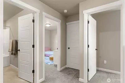 707 I Street NE, Quincy, WA 98848 - Photo 23