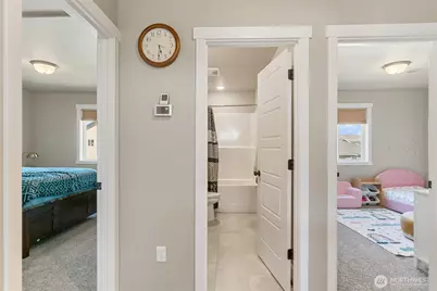 707 I Street NE, Quincy, WA 98848 - Photo 27
