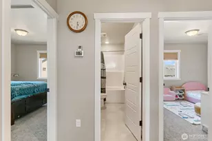 707 I St NE, Quincy, WA 98848 - Photo 27