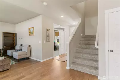 707 I Street NE, Quincy, WA 98848 - Photo 15