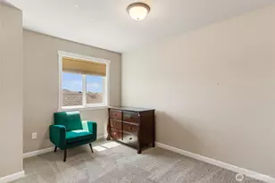 707 I St NE, Quincy, WA 98848 - Photo 21