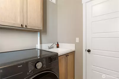 707 I Street NE, Quincy, WA 98848 - Photo 37