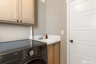 707 I St NE, Quincy, WA 98848 - Photo 37