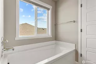 707 I St NE, Quincy, WA 98848 - Photo 33