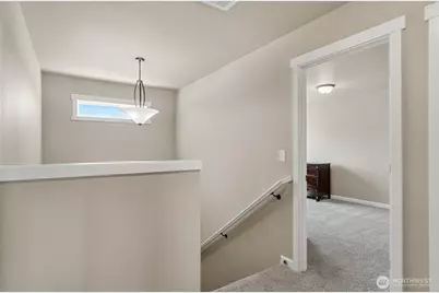 707 I Street NE, Quincy, WA 98848 - Photo 19