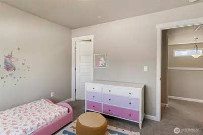 707 I Street NE, Quincy, WA 98848 - Photo 25