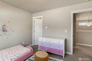 707 I St NE, Quincy, WA 98848 - Photo 25