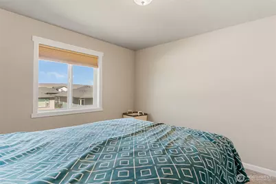 707 I Street NE, Quincy, WA 98848 - Photo 29