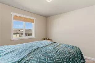 707 I St NE, Quincy, WA 98848 - Photo 29