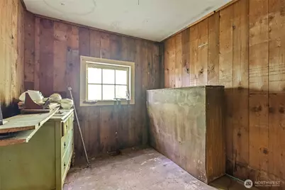 57174 State Route 20, Rockport, WA 98283 - Photo 19