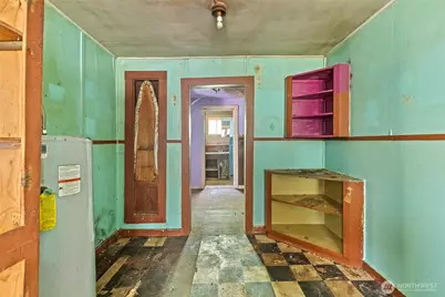 57174 State Route 20, Rockport, WA 98283 - Photo 15