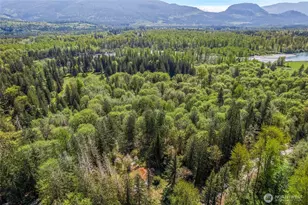 57174 State Rte 20, Rockport, WA 98283 - Photo 5