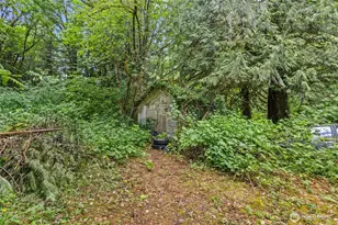 57174 State Rte 20, Rockport, WA 98283 - Photo 27