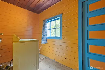 57174 State Route 20, Rockport, WA 98283 - Photo 21