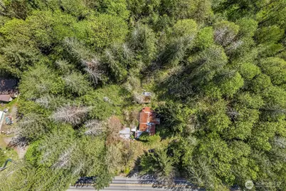 57174 State Route 20, Rockport, WA 98283 - Photo 3