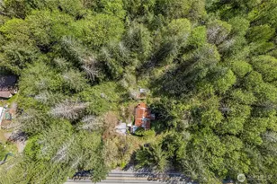 57174 State Rte 20, Rockport, WA 98283 - Photo 3