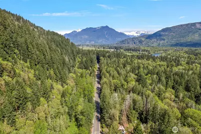 57174 State Route 20, Rockport, WA 98283 - Photo 7