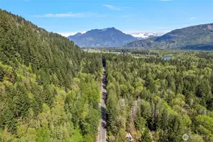 57174 State Rte 20, Rockport, WA 98283 - Photo 7