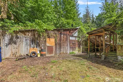 57174 State Route 20, Rockport, WA 98283 - Photo 23