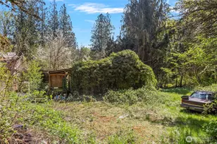 57174 State Rte 20, Rockport, WA 98283 - Photo 9