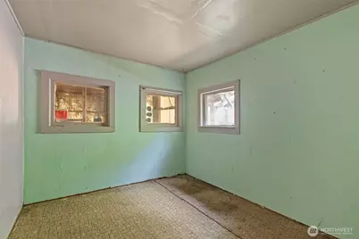 57174 State Route 20, Rockport, WA 98283 - Photo 17