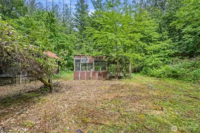 57174 State Route 20, Rockport, WA 98283 - Photo 25