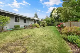 11611 NE 134th St, Kirkland, WA 98034 - Photo 17