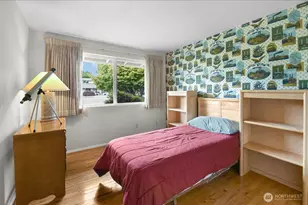 11611 NE 134th St, Kirkland, WA 98034 - Photo 15