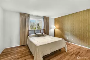 11611 NE 134th St, Kirkland, WA 98034 - Photo 11