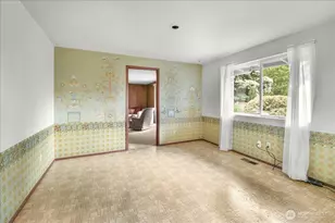 11611 NE 134th St, Kirkland, WA 98034 - Photo 7