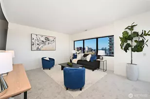 1301 Spring St, Seattle, WA 98104 - Photo 3