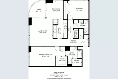 1301 Spring Street #17A, Seattle, WA 98104 - Photo 33