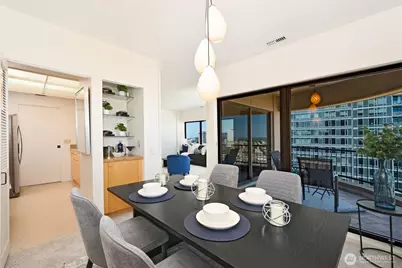 1301 Spring Street #17A, Seattle, WA 98104 - Photo 7