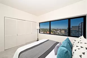 1301 Spring St, Seattle, WA 98104 - Photo 19