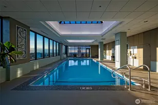 1301 Spring St, Seattle, WA 98104 - Photo 25