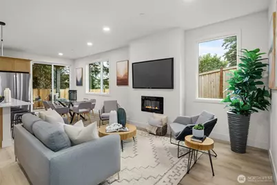 10829 104th Avenue NE, Kirkland, WA 98033 - Photo 13