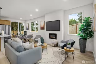 10829 104th Ave NE, Kirkland, WA 98033 - Photo 13