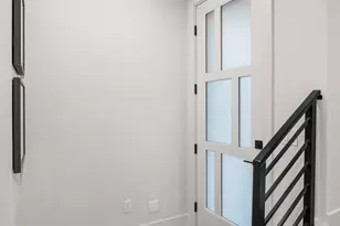 10829 104th Ave NE, Kirkland, WA 98033 - Photo 7