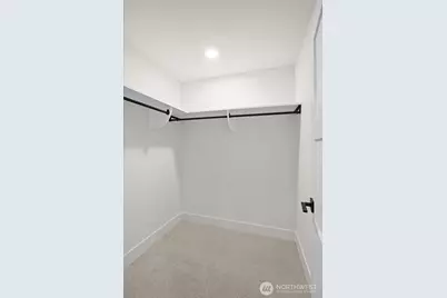 10829 104th Avenue NE, Kirkland, WA 98033 - Photo 33