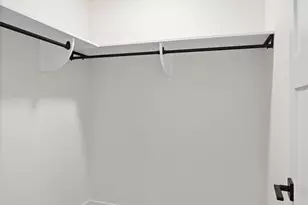 10829 104th Ave NE, Kirkland, WA 98033 - Photo 33