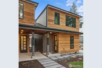 10829 104th Avenue NE, Kirkland, WA 98033 - Photo 1