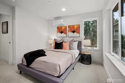 10829 104th Avenue NE, Kirkland, WA 98033 - Photo 23