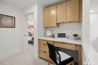 10829 104th Avenue NE, Kirkland, WA 98033 - Photo 27