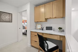 10829 104th Ave NE, Kirkland, WA 98033 - Photo 27